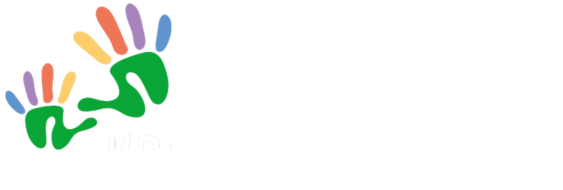 Kita Krachmacherstraße - Demo Website